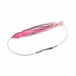 The Tackle Room Dredge Weight