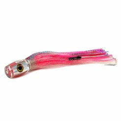 Big Runner 8" | Dragon Lures