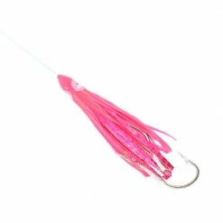 Blue Water Candy Daisy Chain Trolling Lures