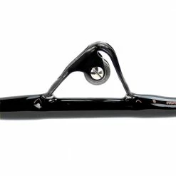 The Tackle Room Custom Planer Rod Rods - Reels - Combos