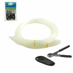 SNL Decoy Drop Line Rigging Kit