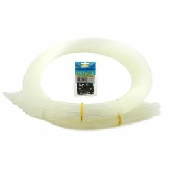 SNL Decoy Drop Line Rigging Kit