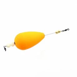 Cajun Thunder Magnum 4" Popping Cork | Precision Tackle