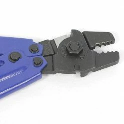 Pro Tackle Crimpers Rigging Tools