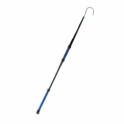 Promar Carbon Fiber Gaffs