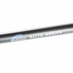 Promar Carbon Fiber Gaffs