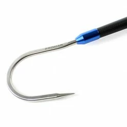 Promar Carbon Fiber Gaffs