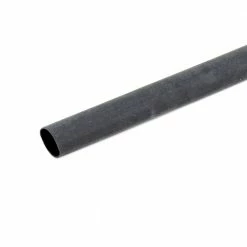 The Tackle Room Chafe & Heat Shrink Tubing Bulk Heat Shrink Tubing