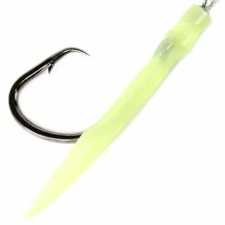 R&R Tackle Deep Drop Rigs Mono Leader
