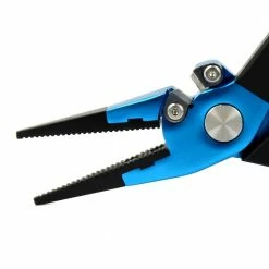 R&R Tackle R&R Fishing Pliers