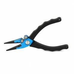 R&R Tackle R&R Fishing Pliers