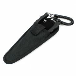 R&R Tackle R&R Fishing Pliers