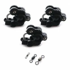 R2 Kite Clips | R&R Tackle Outrigger And Downrigger Accessories