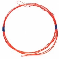 R&R Tackle Swordfish Wind On Wind On Leaders