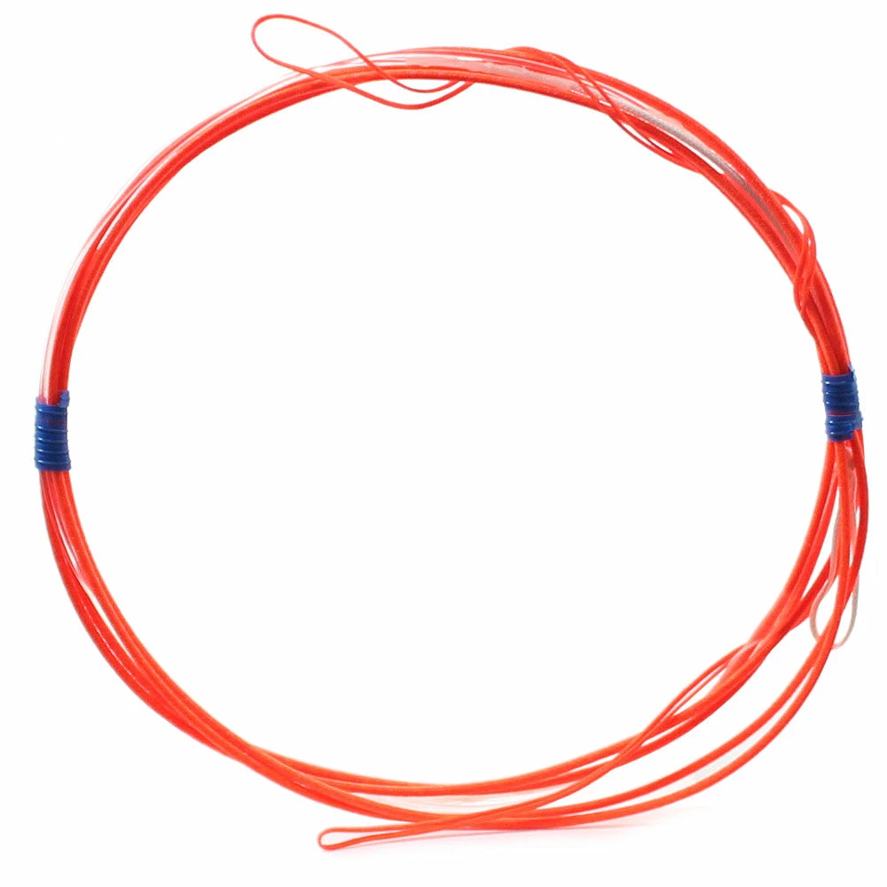 R&R Tackle Swordfish Wind On Wind On Leaders 2 R&R Tackle Swordfish Wind On Wind On Leaders