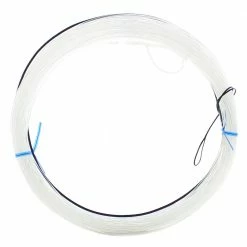 R&R Tackle Swordfish Wind On Wind On Leaders