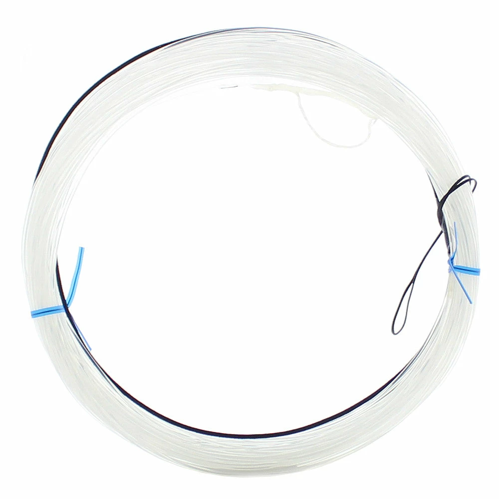 R&R Tackle Swordfish Wind On Wind On Leaders 1 R&R Tackle Swordfish Wind On Wind On Leaders