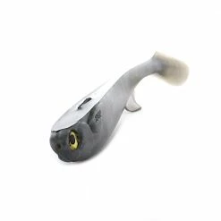 Tico Swimbait Lure | R&R Tackle Jigs