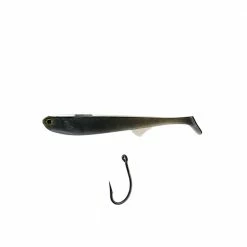 Tico Swimbait Lure | R&R Tackle Jigs