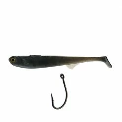 Tico Swimbait Lure | R&R Tackle Jigs