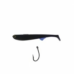Tico Swimbait Lure | R&R Tackle Jigs