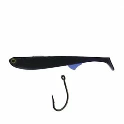 Tico Swimbait Lure | R&R Tackle Jigs