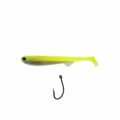 Tico Swimbait Lure | R&R Tackle Jigs