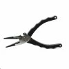 R&R Tackle R&R Fishing Pliers