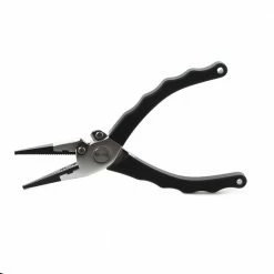 R&R Tackle R&R Fishing Pliers