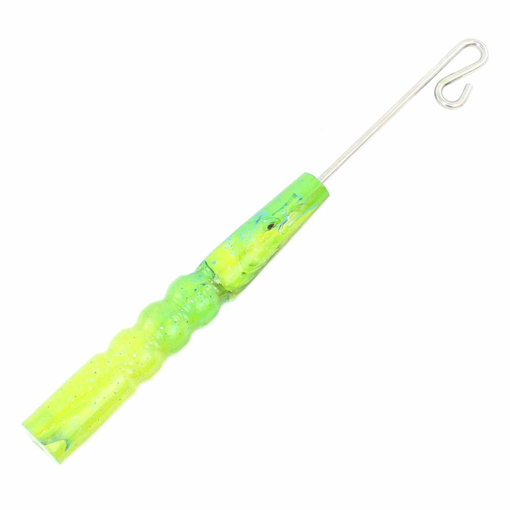 R&R Tackle Large Dehooker Rigging Tools 1 R&R Tackle Large Dehooker Rigging Tools