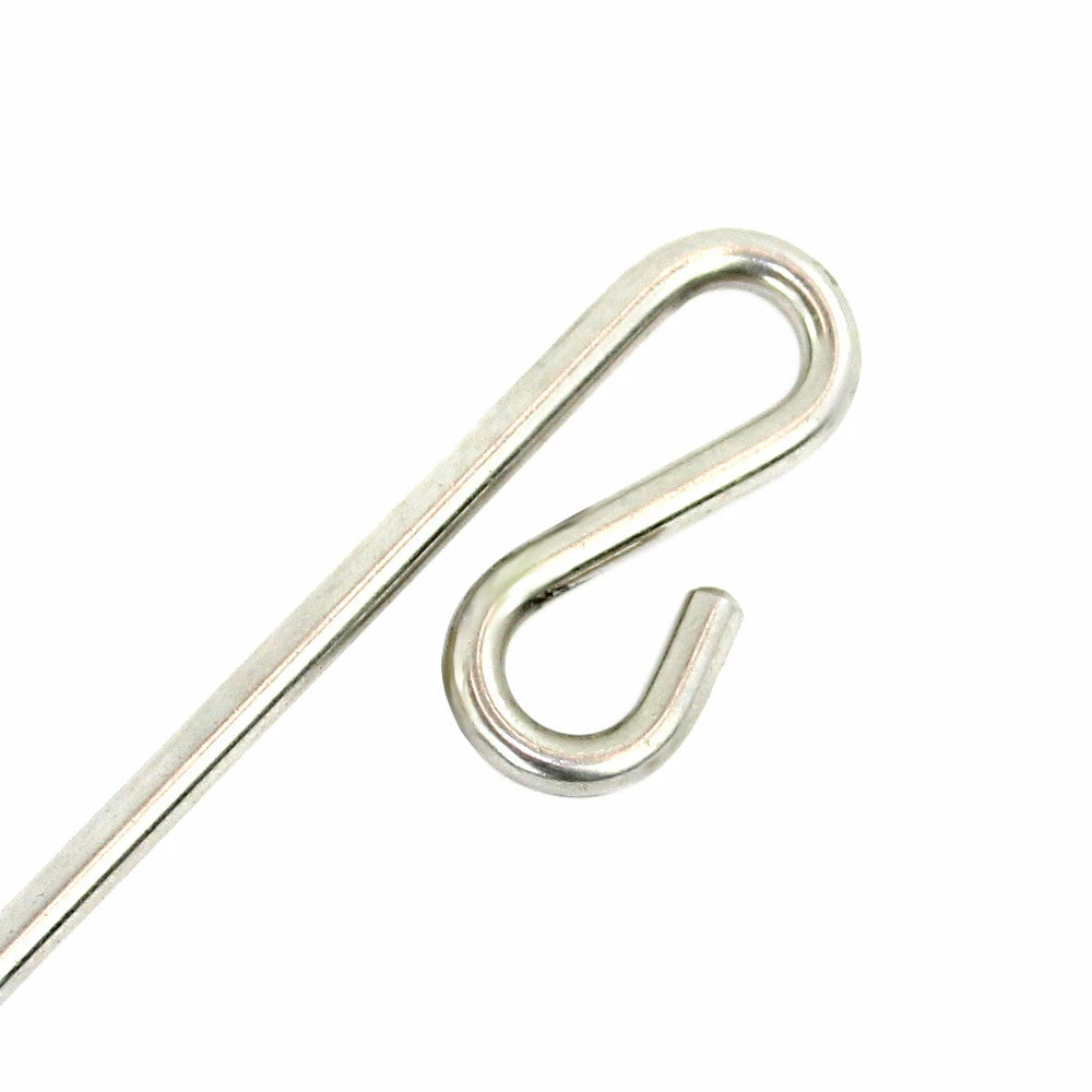 R&R Tackle Large Dehooker Rigging Tools 2 R&R Tackle Large Dehooker Rigging Tools