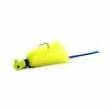 Flarehawk Bucktail Jigs | R&R Tackle