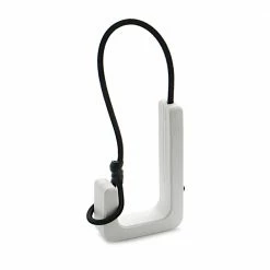 R&R Tackle Rod Leash | Bungee Storage And Coolers