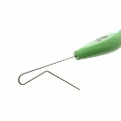 R&R Tackle Small Dehooker Rigging Tools