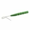 R&R Tackle Small Dehooker Rigging Tools