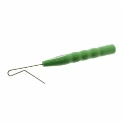 R&R Tackle Small Dehooker Rigging Tools