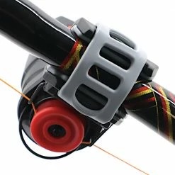 Rapala Digital Line Counter | RDLC