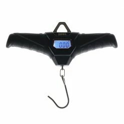 Rigging Tools Rapala Digital Scale | 100 Pound | RDS100