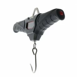 Rigging Tools Rapala Digital Scale | 100 Pound | RDS100
