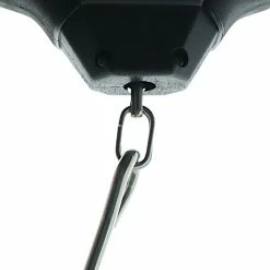 Rigging Tools Rapala Digital Scale | 100 Pound | RDS100