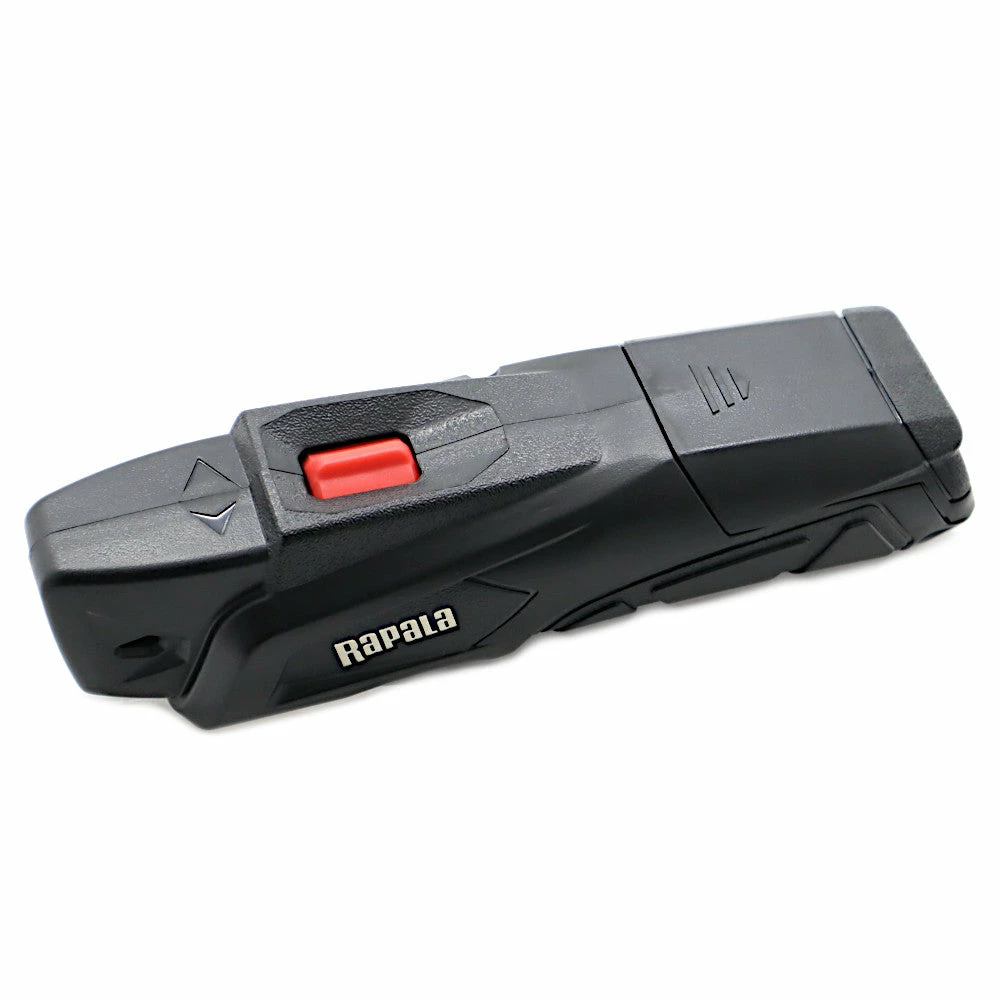 Rapala Compact Line Remover | RCLR 2 Rapala Compact Line Remover | RCLR