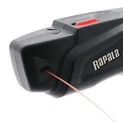 Rapala Compact Line Remover | RCLR 5 Rapala Compact Line Remover | RCLR