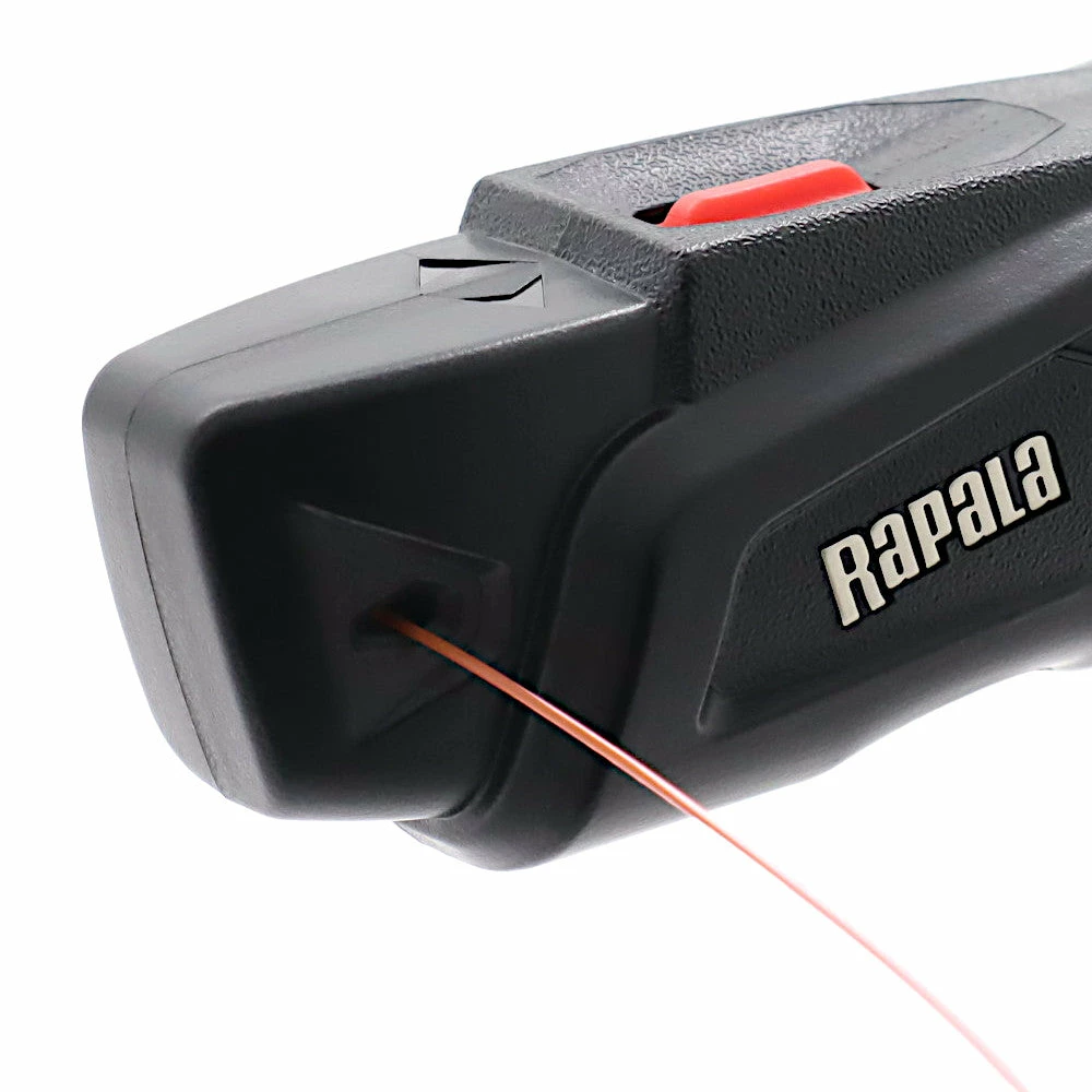 Rapala Compact Line Remover | RCLR 3 Rapala Compact Line Remover | RCLR