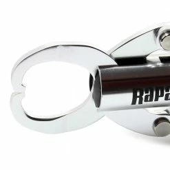 Rigging Tools Rapala Mechanical Fish Gripper | MFG50