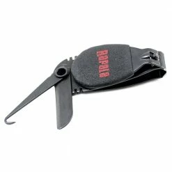 Rigging Tools Rapala Fishing Clipper | RCD-2
