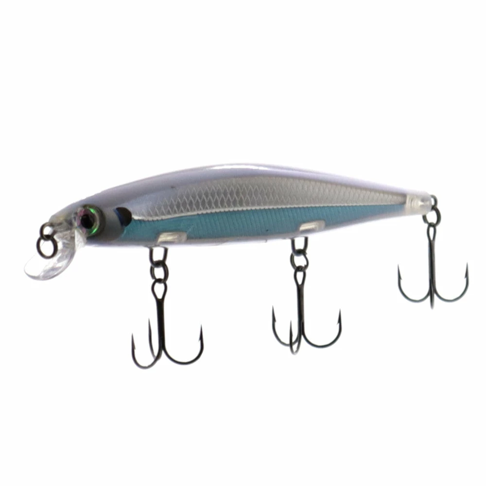 Rapala Shadow Rap 11 Inshore Lures 1 Rapala Shadow Rap 11 Inshore Lures