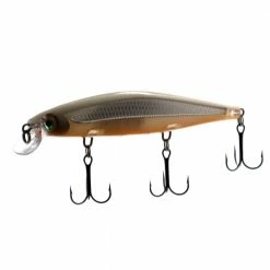 Rapala Shadow Rap 11 Inshore Lures