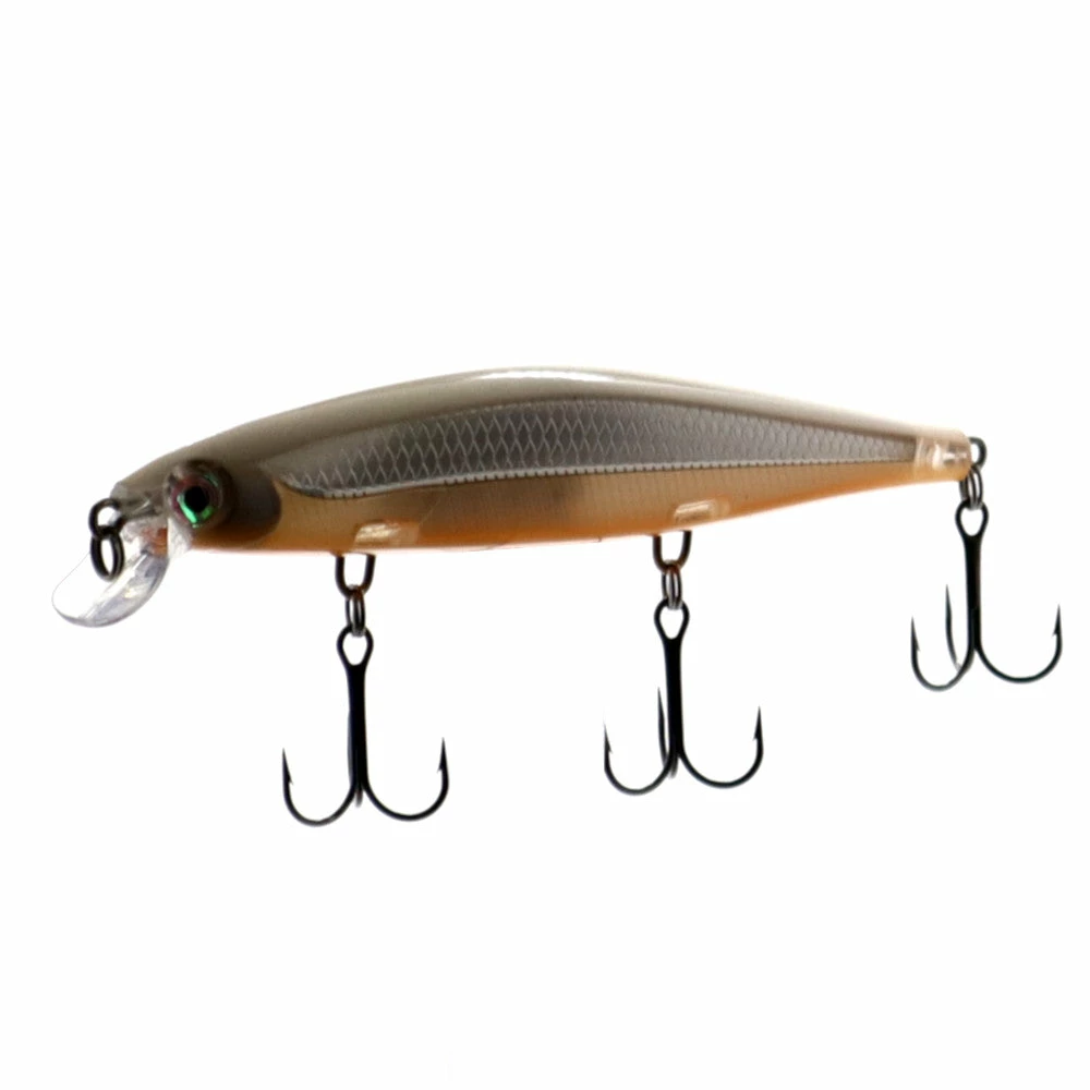 Rapala Shadow Rap 11 Inshore Lures 2 Rapala Shadow Rap 11 Inshore Lures