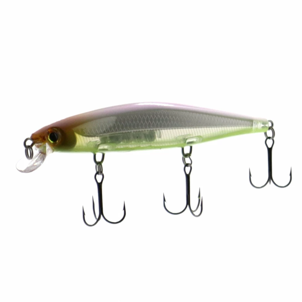 Rapala Shadow Rap 11 Inshore Lures 3 Rapala Shadow Rap 11 Inshore Lures