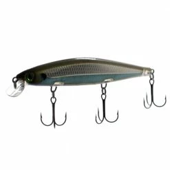 Rapala Shadow Rap 11 Inshore Lures 7 Rapala Shadow Rap 11 Inshore Lures